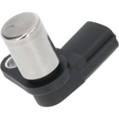 2000 Mazda 626 Camshaft Sensor 2