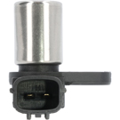 2000 Mazda 626 Camshaft Sensor 3