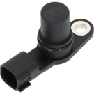 2003 Lincoln LS Camshaft Sensor 1