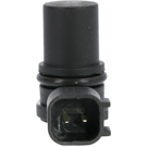 2003 Lincoln LS Camshaft Sensor 2