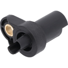 2006 Rolls Royce Phantom Crankshaft Sensor 1
