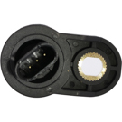 2006 Rolls Royce Phantom Crankshaft Sensor 3
