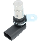 2003 Jeep Wrangler Crankshaft Sensor 1