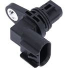 2011 Buick Lucerne Camshaft Sensor 1