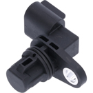 2011 Buick Lucerne Camshaft Sensor 2