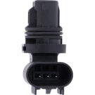 2011 Buick Lucerne Camshaft Sensor 3