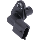 2008 Saturn Astra Camshaft Sensor 1