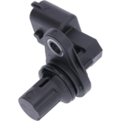 2008 Saturn Astra Camshaft Sensor 2