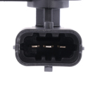 2008 Saturn Astra Camshaft Sensor 3