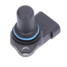 2007 Kia Optima Camshaft Sensor 2