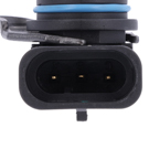 2007 Kia Optima Camshaft Sensor 3