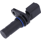2004 Cadillac SRX Crankshaft Sensor 2