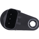 2004 Cadillac SRX Crankshaft Sensor 3