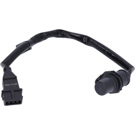 2007 Kia Optima Crankshaft Sensor 1