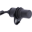 2007 Kia Optima Crankshaft Sensor 2
