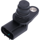 2004 Isuzu Rodeo Camshaft Sensor 1
