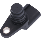 2004 Isuzu Rodeo Camshaft Sensor 2
