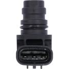 2004 Isuzu Rodeo Camshaft Sensor 3