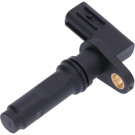 2011 Lexus LS460 Crankshaft Sensor 2