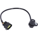 2000 Mazda 626 Camshaft Sensor 1
