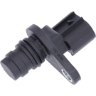 2004 Gmc Sierra 3500 Crankshaft Sensor 2