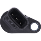 2004 Gmc Sierra 3500 Crankshaft Sensor 3