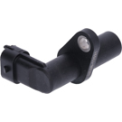 1994 Dodge Stealth Camshaft Sensor 1