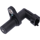 1994 Dodge Stealth Camshaft Sensor 2