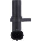 1994 Dodge Stealth Camshaft Sensor 3