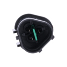 2004 Mitsubishi Lancer Crankshaft Sensor 3