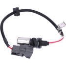 1998 Lexus SC400 Camshaft Sensor 1
