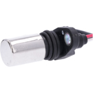 1998 Lexus SC400 Camshaft Sensor 2