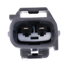 1998 Lexus SC400 Camshaft Sensor 3