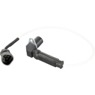 BuyAutoParts 57-73137AN Crankshaft Sensor 2