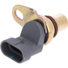 2001 Gmc Sierra 3500 Camshaft Sensor 1
