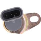 2001 Gmc Sierra 3500 Camshaft Sensor 3