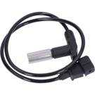 1982 Bmw 733i Camshaft Sensor 1