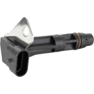 1998 Chevrolet Corvette Camshaft Sensor 1