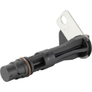 1998 Chevrolet Corvette Camshaft Sensor 2