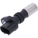 1996 Acura SLX Crankshaft Sensor 1