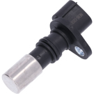 1996 Acura SLX Crankshaft Sensor 2
