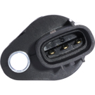 1996 Acura SLX Crankshaft Sensor 3