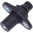 BuyAutoParts 56-72195AN Camshaft Sensor 2