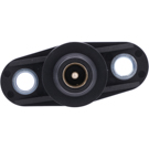 BuyAutoParts 56-72195AN Camshaft Sensor 3