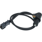 2004 Bmw 545 Camshaft Sensor 1
