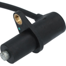 2004 Bmw 545 Camshaft Sensor 2