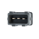 2004 Bmw 545 Camshaft Sensor 3