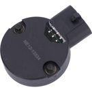 1994 Mazda B2300 Camshaft Sensor 2