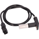 1987 Bmw 528 Camshaft Sensor 1