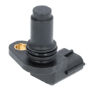 2021 Jaguar F-Pace Camshaft Sensor 2